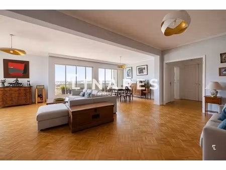 annonce appartement à vendre