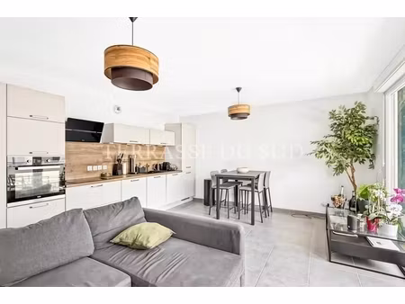 annonce appartement à vendre