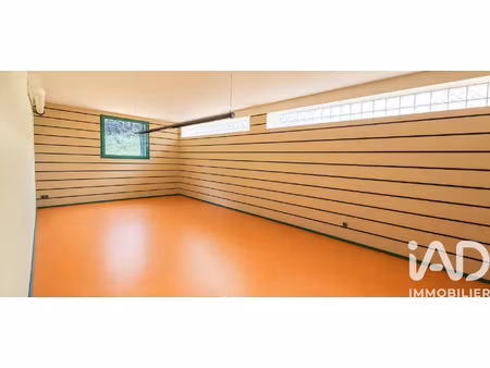 vente appartement 1 pièce 50 m² plombières-lès-dijon (21370)