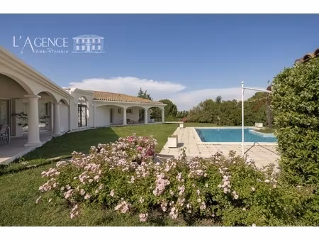 annonce maison à vendre