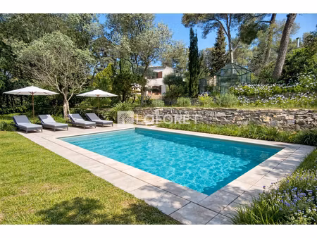 annonce maison à vendre