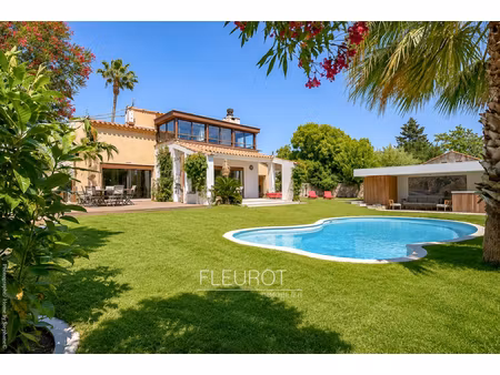 annonce maison à vendre