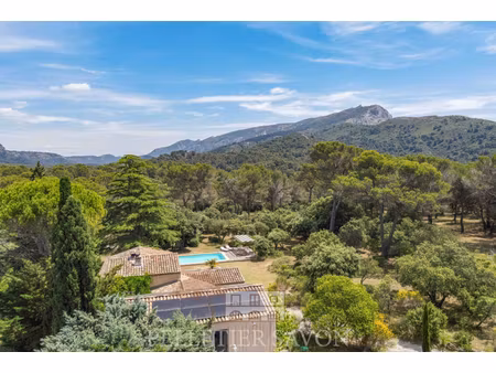 annonce maison à vendre