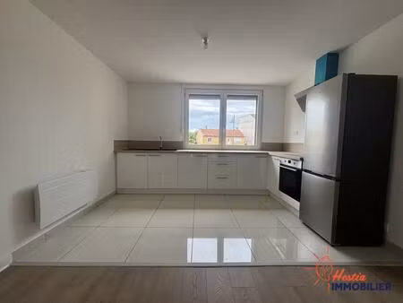 achat maison 5 pièces 83m² witry les reims 51420