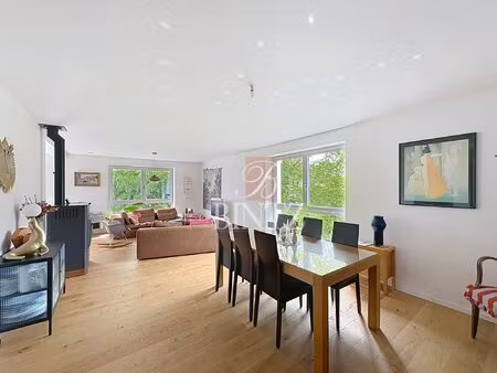 achat maison 7 pièces 143m² illkirch graffenstaden 67400
