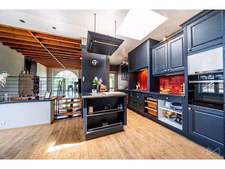 huis te koop in bray met 3 slaapkamers