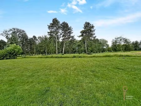 achat maison 5 pièces 201m² bondues 59910