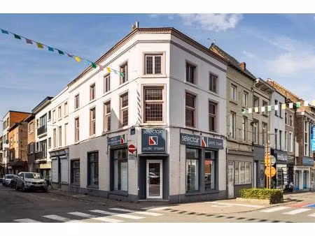 huis te koop in geraardsbergen met 6 slaapkamers
