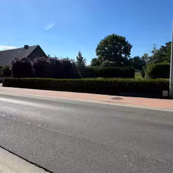 grond te koop in pelt