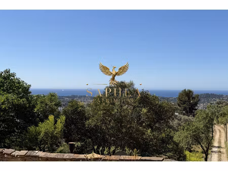 annonce maison à vendre