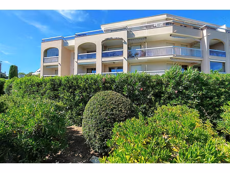 annonce appartement à vendre