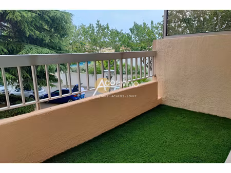 annonce appartement à vendre