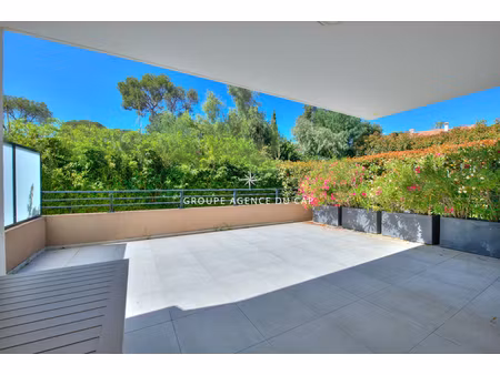 annonce appartement à vendre