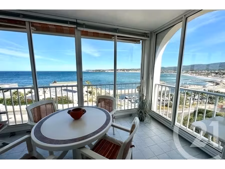 annonce appartement à vendre