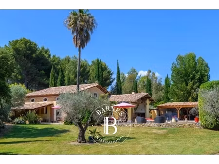 annonce maison à vendre