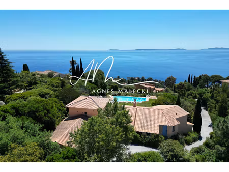 annonce maison à vendre