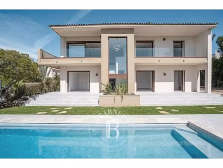 annonce maison à vendre