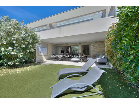 annonce appartement à vendre