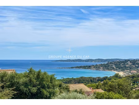 annonce appartement à vendre