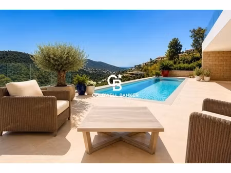 annonce maison à vendre