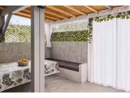 vente maison 8 pièces 171 m² à eloie (90300)  270 000 €