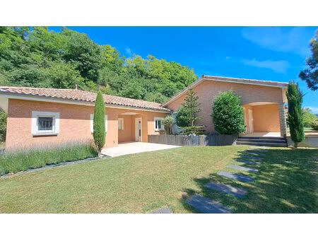achat maison 8 pièces 183m²