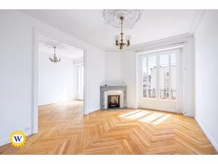 appartement de luxe 3 chambres en location à nice  provence-alpes-côte d'azur