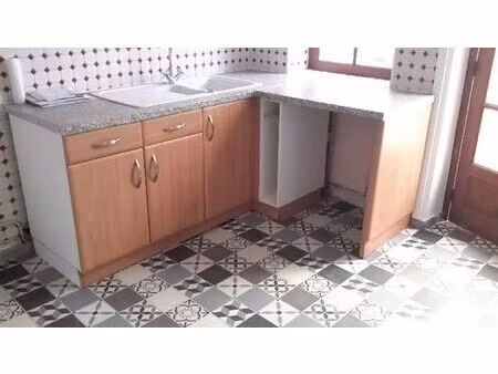 appartement de luxe en location à orléans  centre