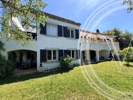 villa de luxe de 7 pièces en location saint-tropez  france