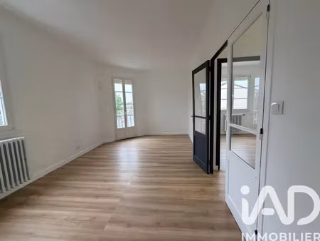 maison à toulouse (31100)