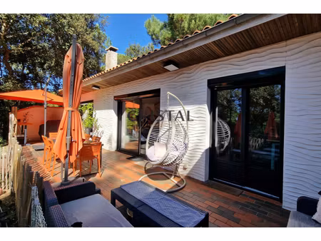 annonce maison à vendre