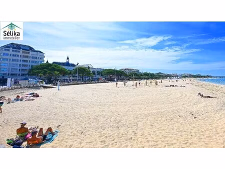 appartement vefa arcachon !!!