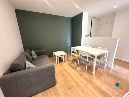 appartement de luxe en location à strasbourg  grand est