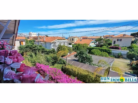 vente villa 10 pièces