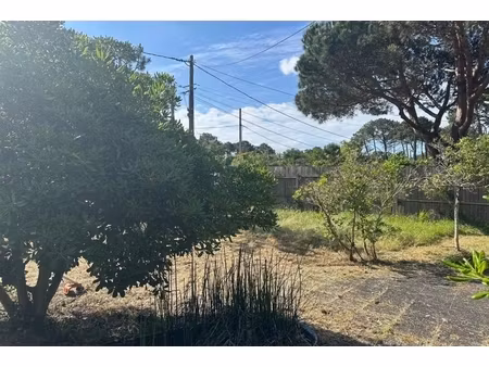 annonce maison à vendre