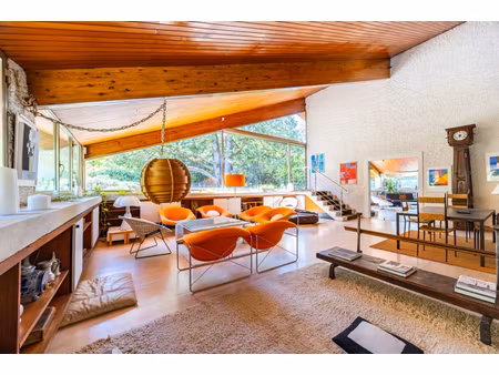 annonce maison à vendre