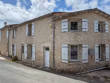 vente appartement saint-palais-sur-mer (17420) - - surface privée