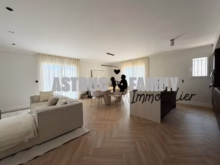 vente maison aigues-mortes 30220 - - surface privée