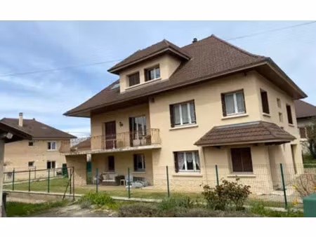 bourgoin-jallieu (38300)