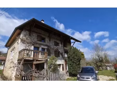 miribel-les-échelles (38380)