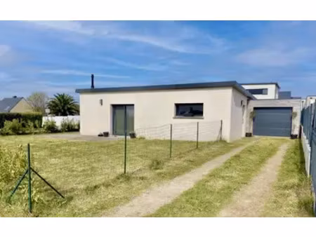 ploumoguer (29810)