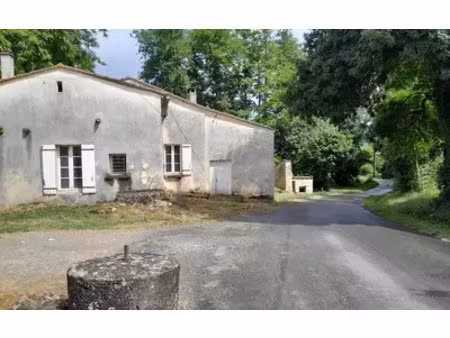 cleyrac (33540)