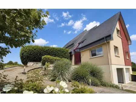 saint-arnoult (76490)