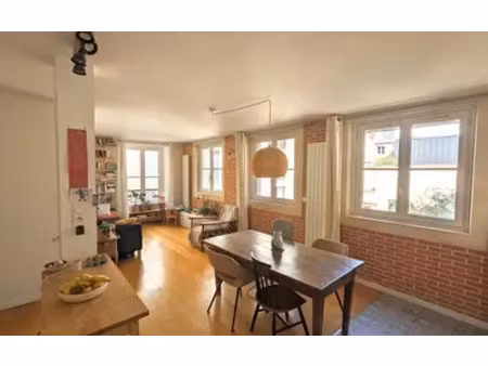 bordeaux (33)