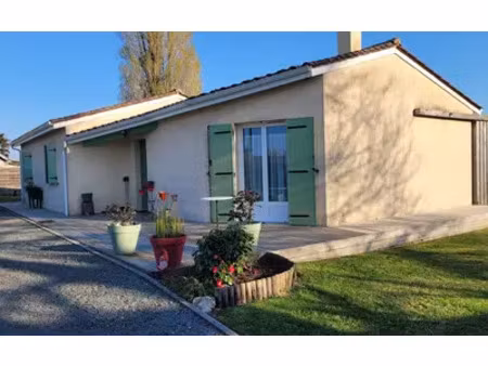 vendays-montalivet (33930)