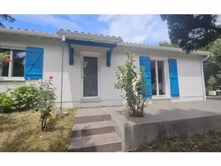 villenave-d'ornon (33140)