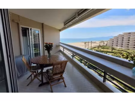 canet-en-roussillon (66140)