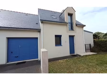 batz-sur-mer (44740)