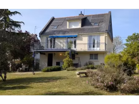 saint-nicolas-de-redon (44460)