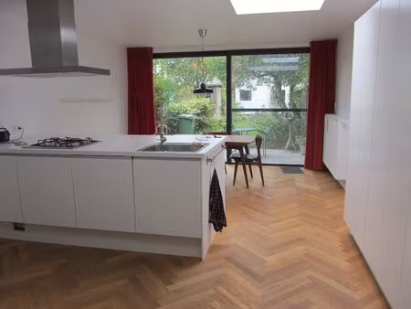 huis te koop in ekeren met 3 slaapkamers
